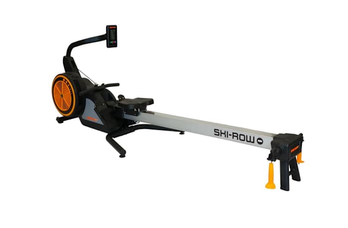 REP Fitness Ski-Row Dual Function